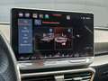 CUPRA Leon 1.5 TSI e-Hybrid VZ Nieuw Model 272PK Carplay/SENN Verde - thumbnail 28
