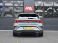 CUPRA Leon 1.5 TSI e-Hybrid VZ Nieuw Model 272PK Carplay/SENN Verde - thumbnail 39
