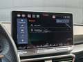 CUPRA Leon 1.5 TSI e-Hybrid VZ Nieuw Model 272PK Carplay/SENN Groen - thumbnail 19