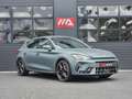 CUPRA Leon 1.5 TSI e-Hybrid VZ Nieuw Model 272PK Carplay/SENN Groen - thumbnail 4