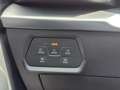 CUPRA Leon 1.5 TSI e-Hybrid VZ Nieuw Model 272PK Carplay/SENN Groen - thumbnail 38