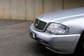 Mercedes-Benz SL 320 Final Edition Silber - thumbnail 20