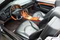 Mercedes-Benz SL 320 Final Edition Silber - thumbnail 26
