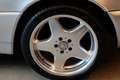 Mercedes-Benz SL 320 Final Edition Silber - thumbnail 49