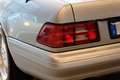 Mercedes-Benz SL 320 Final Edition Silber - thumbnail 40