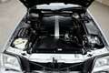 Mercedes-Benz SL 320 Final Edition Silber - thumbnail 36