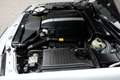 Mercedes-Benz SL 320 Final Edition Silber - thumbnail 37