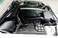 Mercedes-Benz SL 320 Final Edition Silber - thumbnail 38