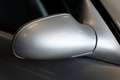 Mercedes-Benz SL 320 Final Edition Silber - thumbnail 43