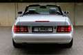Mercedes-Benz SL 320 Final Edition Silber - thumbnail 9
