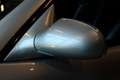 Mercedes-Benz SL 320 Final Edition Silber - thumbnail 44