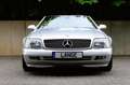 Mercedes-Benz SL 320 Final Edition Silber - thumbnail 8