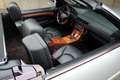 Mercedes-Benz SL 320 Final Edition Silber - thumbnail 25