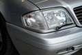 Mercedes-Benz SL 320 Final Edition Silber - thumbnail 42