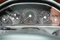 Mercedes-Benz SL 320 Final Edition Silber - thumbnail 27