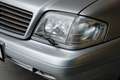 Mercedes-Benz SL 320 Final Edition Silber - thumbnail 41