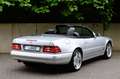 Mercedes-Benz SL 320 Final Edition Silber - thumbnail 7