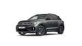 Volkswagen T-Roc 2.0 TSI DSG R Black Style 4M*Navi*IQ-Drive Grau - thumbnail 2