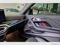 BMW 220 d Coupé Msport M PERFORMANCE*ITA*P.CONSEGNA Niebieski - thumbnail 11