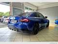 BMW 220 d Coupé Msport M PERFORMANCE*ITA*P.CONSEGNA Blue - thumbnail 6