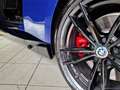 BMW 220 d Coupé Msport M PERFORMANCE*ITA*P.CONSEGNA Blue - thumbnail 10