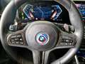 BMW 220 d Coupé Msport M PERFORMANCE*ITA*P.CONSEGNA Blu/Azzurro - thumbnail 12