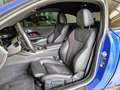 BMW 220 d Coupé Msport M PERFORMANCE*ITA*P.CONSEGNA Blu/Azzurro - thumbnail 8