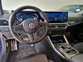 BMW 220 d Coupé Msport M PERFORMANCE*ITA*P.CONSEGNA Blue - thumbnail 7