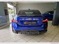 BMW 220 d Coupé Msport M PERFORMANCE*ITA*P.CONSEGNA Blu/Azzurro - thumbnail 5