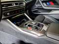 BMW 220 d Coupé Msport M PERFORMANCE*ITA*P.CONSEGNA Niebieski - thumbnail 15