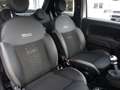Fiat 500 Hybrid Hey Google Blanc - thumbnail 14