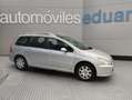 Peugeot 307 SW 1.6 Gümüş rengi - thumbnail 1