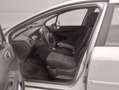 Peugeot 307 SW 1.6 Gümüş rengi - thumbnail 7