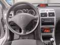 Peugeot 307 SW 1.6 Gümüş rengi - thumbnail 6
