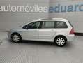 Peugeot 307 SW 1.6 Gümüş rengi - thumbnail 5