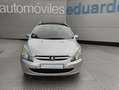 Peugeot 307 SW 1.6 Gümüş rengi - thumbnail 2