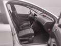 Peugeot 307 SW 1.6 Gümüş rengi - thumbnail 8