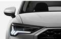 Audi Q3 Sportback 45 TFSIe Advanced S-tronic Blanco - thumbnail 7