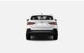 Audi Q3 Sportback 45 TFSIe Advanced S-tronic Blanco - thumbnail 6