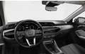 Audi Q3 Sportback 45 TFSIe Advanced S-tronic Blanco - thumbnail 9