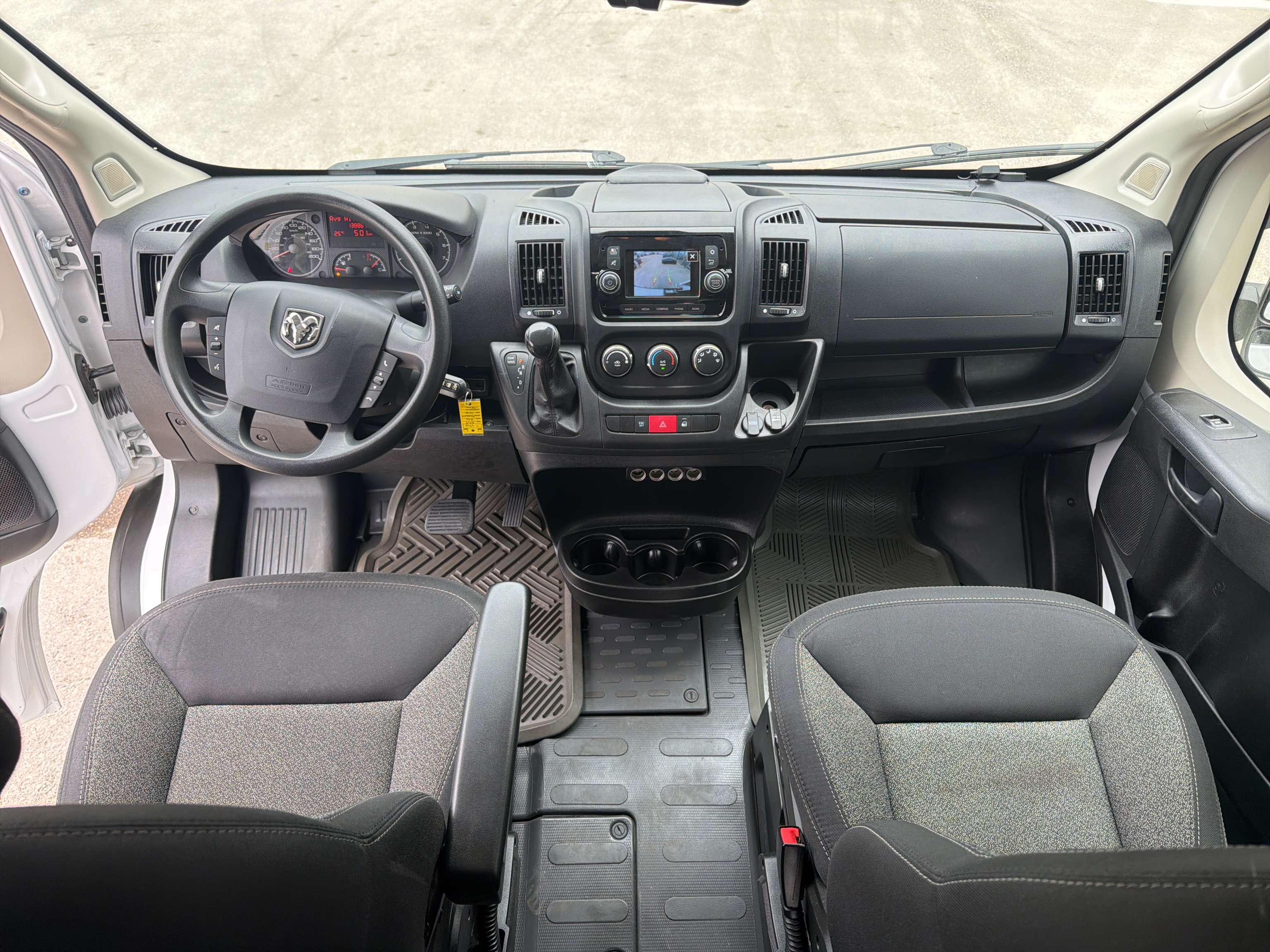 Image 8