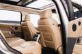 Land Rover Range Rover Sport 3.0SDV6 HSE Aut. Gris - thumbnail 25
