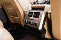 Land Rover Range Rover Sport 3.0SDV6 HSE Aut. Gris - thumbnail 26