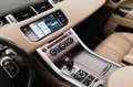 Land Rover Range Rover Sport 3.0SDV6 HSE Aut. Gris - thumbnail 22