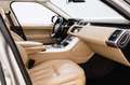 Land Rover Range Rover Sport 3.0SDV6 HSE Aut. Gris - thumbnail 24
