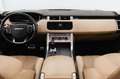 Land Rover Range Rover Sport 3.0SDV6 HSE Aut. Gris - thumbnail 9