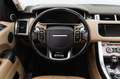 Land Rover Range Rover Sport 3.0SDV6 HSE Aut. Gris - thumbnail 18