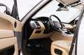 Land Rover Range Rover Sport 3.0SDV6 HSE Aut. Gris - thumbnail 10