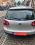 Volkswagen Golf essence prête à immatriculé - thumbnail 4