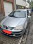 Volkswagen Golf essence prête à immatriculé - thumbnail 5